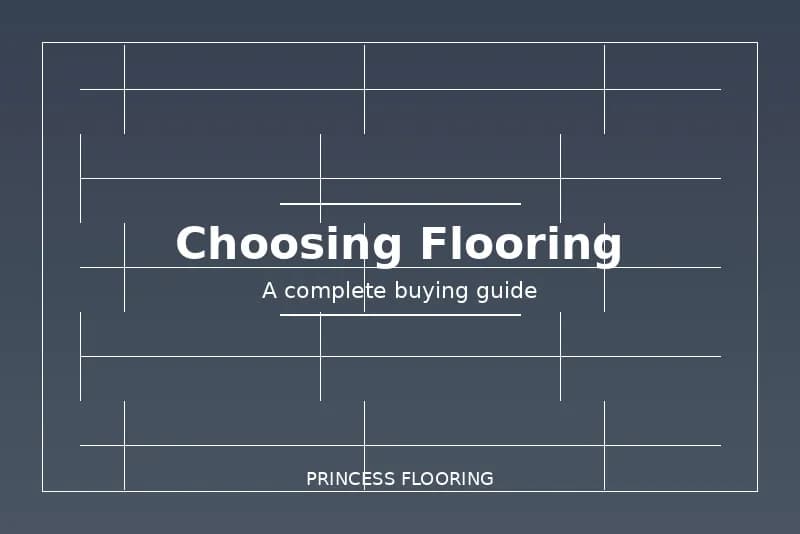 How to Choose the Right Flooring for Your Home