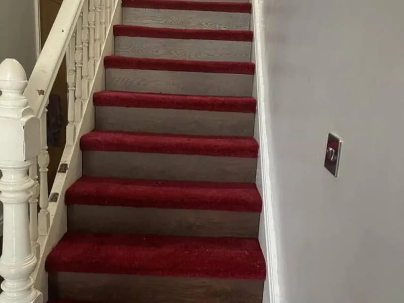 Buy Carpets Liverpool Lodge Lane
