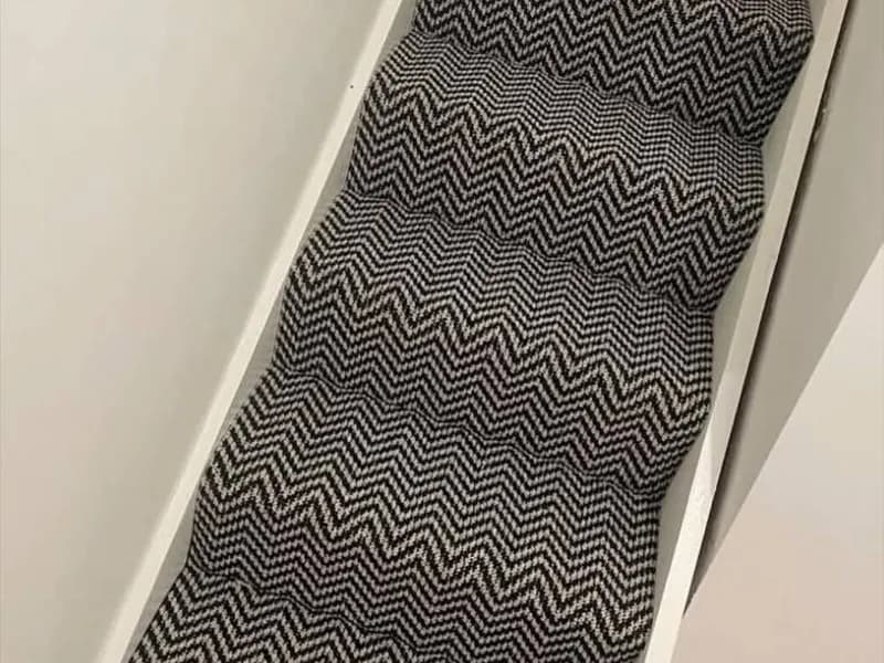 Carpet Fitting Liverpool