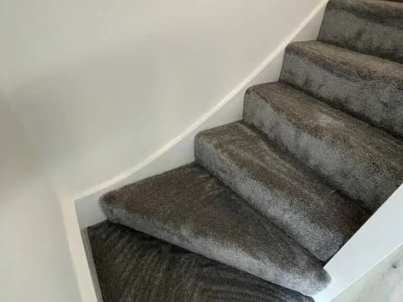 Carpet Fitting Near Me Liverpool
