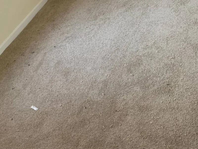 Carpet Supply And Fitting Liverpool