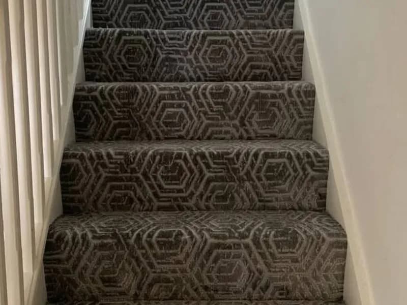 Carpets Liverpool Princess Flooring