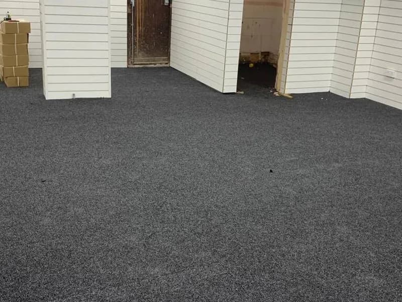 Cheap Carpets Liverpool
