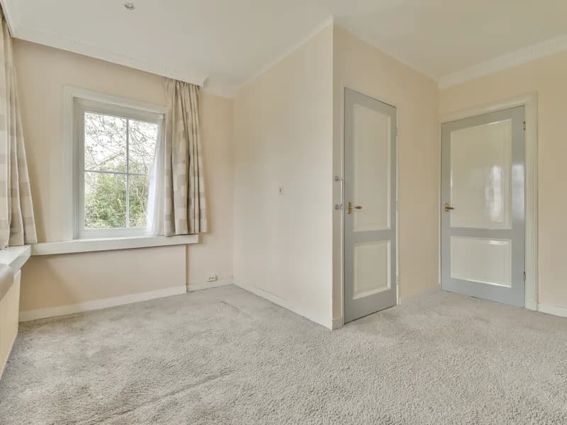 Carpets flooring in Liverpool