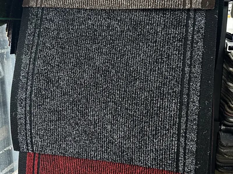 Stair Carpet Liverpool
