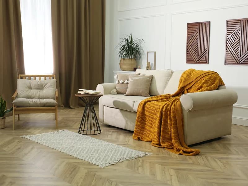 Herringbone Flooring Ideas Liverpool