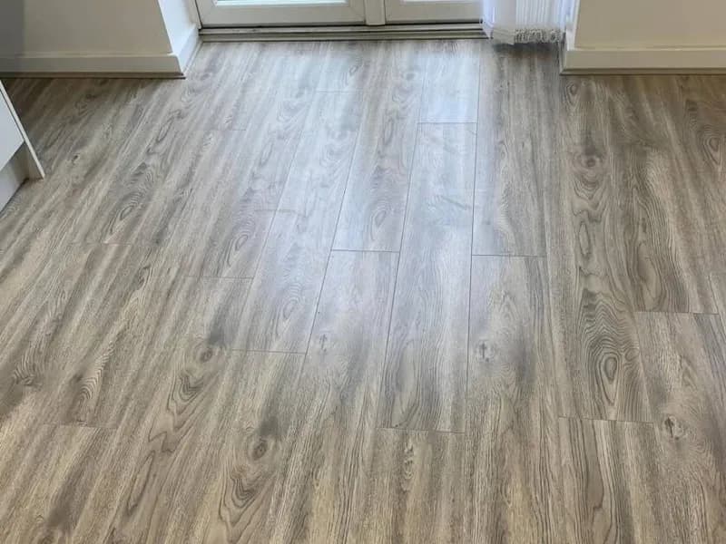 Grey Laminate Flooring: Styles, Prices & Where to Buy in 2026