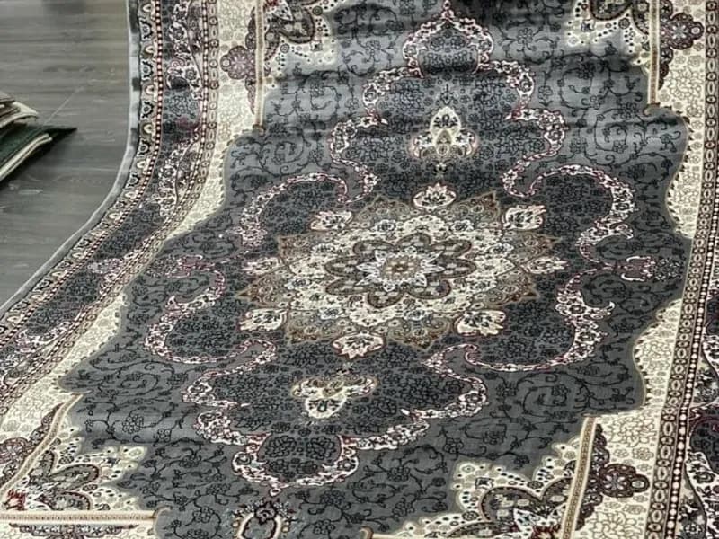 Buy Rugs Liverpool