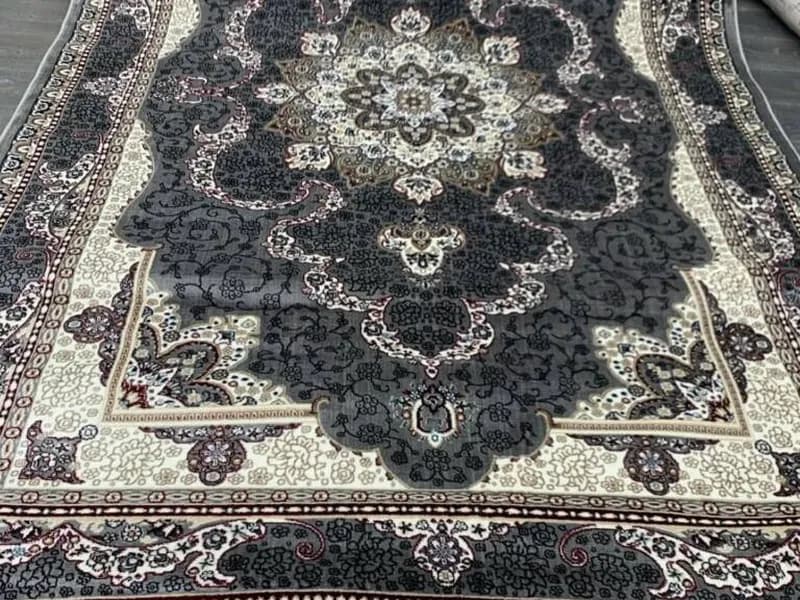 Designer Rugs Liverpool