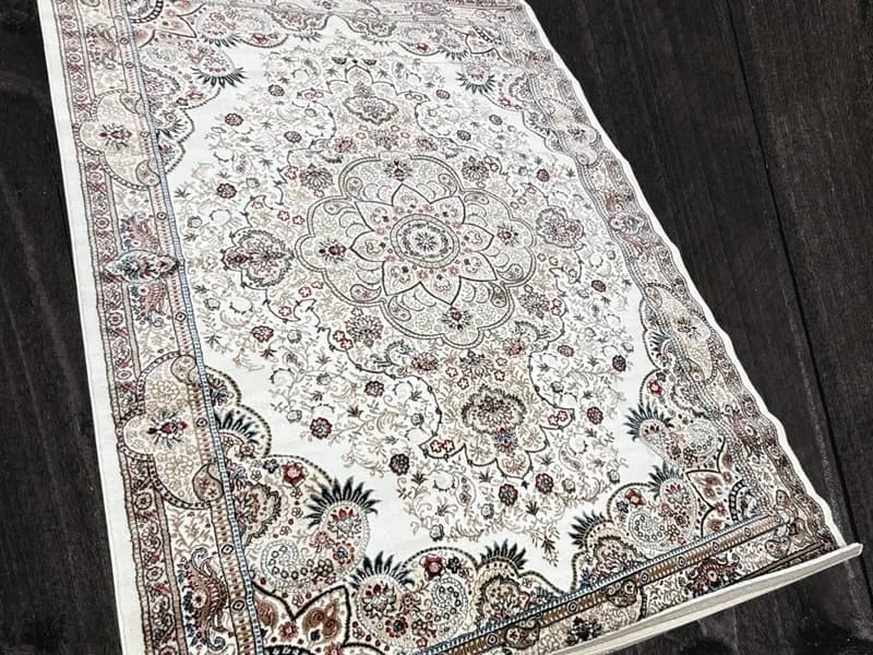 Jute Rugs Liverpool