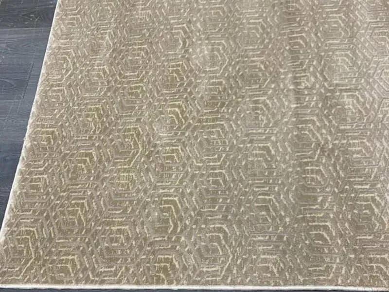 Living Room Rugs Liverpool
