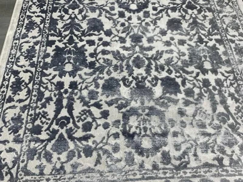 Shaggy Rugs Liverpool