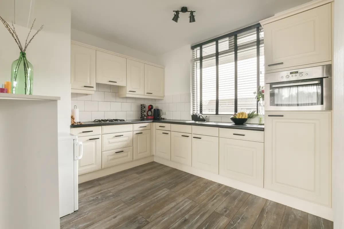 What Is LVT Flooring? The Complete Guide to Luxury Vinyl Tile