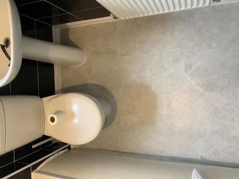LVT Flooring Liverpool