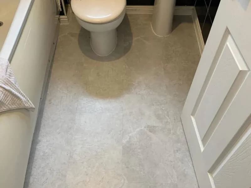Vinyl Flooring Liverpool Princess Flooring