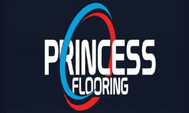 Princess Flooring Liverpool