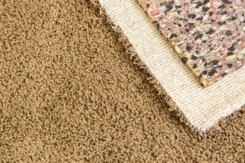 Carpets flooring in Liverpool