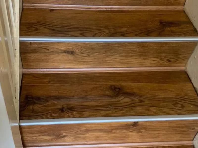 Cheap Flooring in Liverpool: Where to Find the Best Deals in 2026