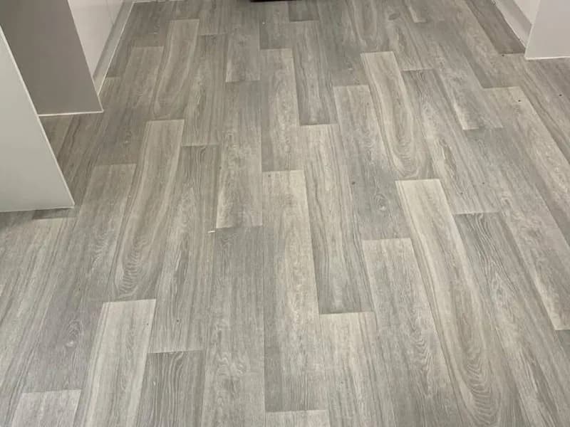 Carpet vs LVT vs Laminate: Which Is Right for Each Room in Your Liverpool Home?